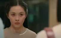 Cách em 1 milimet - Tập 26: Nổi cơn ghen tuông, bạn gái Đức chặn đường Tú