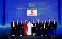 Phát triển nhân lực chất lượng cao - Hướng đi bền vững của doanh nghiệp Việt