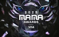 Một số người nổi tiếng rút lui khỏi sự kiện MAMA 2025