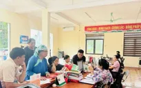 Chuyển đổi số – động lực mới trong xây dựng nông thôn mới Lào Cai