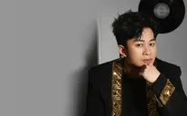 Tùng Dương lưu giữ nét đẹp nhạc xưa