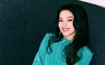 Thư Kỳ biến ký ức đau khổ thành sức mạnh sáng tạo