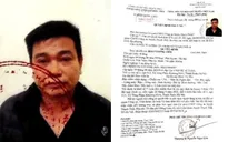 Lừa "chạy án" ma tuý, chiếm đoạt số tiền 400 triệu đồng