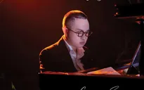 Hồi ảnh âm nhạc - Sự tri ân của nghệ sĩ piano 8X tài năng