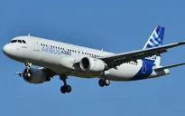 Khoảng 6.000 máy bay Airbus 320 bị triệu hồi vì sự cố hiếm gặp