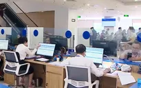 Sắp xếp đơn vị sự nghiệp, viên chức có được nghỉ hưu trước tuổi?