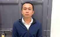 Nam thanh niên dựng kịch xuất khẩu lao động lừa đảo hàng chục người