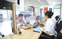 Bộ Tư pháp hướng dẫn rà soát, chuẩn hóa thủ tục hành chính ở 3 cấp chính quyền