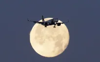 Nỗ lực sửa lỗi phần mềm máy bay Airbus A320