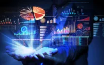 Kinh tế dữ liệu: Nền tảng mới của sức mạnh và thịnh vượng Việt Nam