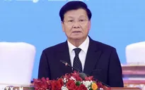 Bài viết của Tổng Bí thư, Chủ tịch nước Lào về thắng lợi vĩ đại, thành tựu to lớn của Việt Nam