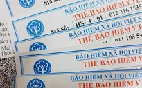 Hỗ trợ 100% thẻ bảo hiểm y tế cho người dân xã đảo, xã an toàn khu
