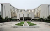 Trung Quốc khẳng định lập trường cứng rắn đối với tiền điện tử