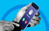 Cảnh báo lừa đảo giả danh chạy hồ sơ nghĩa vụ quân sự