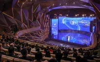 Phim tài liệu "VinFuture - Hành trình khoa học phụng sự nhân loại": Nhìn lại chặng đường 5 năm đầy tự hào