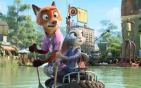 Zootopia 2 - Thông điệp về sự thấu hiểu, yêu thương vượt lên trên những khác biệt, định kiến