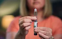 WHO: Thuốc giảm cân mở ra chương mới trong điều trị béo phì