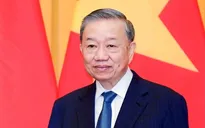 50 năm nước Cộng hòa Dân chủ Nhân dân Lào: Bản lĩnh, trí tuệ và những thành tựu mang dấu ấn thời đại