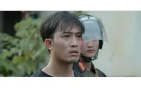 Lằn ranh - Tập 22: Hàng loạt quan chức Việt Đông bị bắt vì đánh bạc