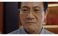 Gia đình trái dấu - Tập 1: Mất chức sau sáp nhập, cựu Trưởng phòng cay đắng bị nhân viên cũ lên mặt