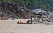 Đà Nẵng phân bổ hơn 76 tỷ đồng cho 62 xã, phường khắc phục hậu quả thiên tai