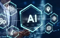 Trí tuệ nhân tạo (AI) làm gia tăng bất bình đẳng trên toàn cầu