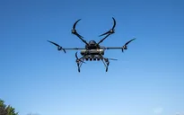 Ukraine bị cáo buộc xâm phạm chủ quyền của Thổ Nhĩ Kỳ trong vụ tấn công tàu chở dầu trên Biển Đen