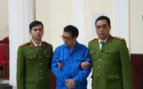 Cựu Giám đốc ĐH Huế tự nguyện nộp lại hơn 3 tỷ đồng khắc phục hậu quả