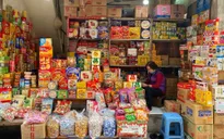 Từ “ghi sổ chợ” đến kê khai thuế: Giảm rủi ro, tăng minh bạch