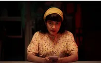 Hồng Ánh tái ngộ hai người chồng màn ảnh trong Đại tiệc trăng máu 8