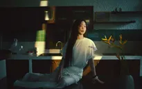 Hương Tràm và món quà lớn nhất cho tuổi 30