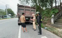 Công an Đồng Nai mở cao điểm bảo đảm an ninh trật tự dịp cuối năm 2025