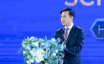 Việt Nam sẽ ban hành Bộ quy tắc đạo đức AI quốc gia