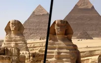 Làm cách nào phát hiện video AI bằng mắt thường?