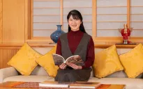 Sự nổi tiếng của Công chúa Aiko làm dấy lên tranh cãi về luật kế vị dành cho nam giới tại Nhật Bản