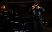 Sức hút mới của thời trang đường phố