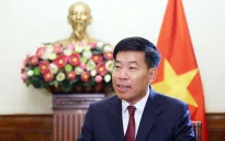 Kỳ họp Ủy ban liên Chính phủ Việt Nam - Lào: Hiện thực hóa tinh thần chia sẻ, hỗ trợ lẫn nhau và cùng phát triển