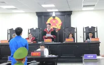 Hiểu lầm em trai bị đánh, anh gây án mạng trong đêm