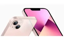 IDC: Giá smartphone trung bình sẽ chạm mức cao kỷ lục trong năm 2026