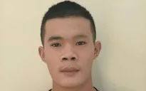 Nam thanh niên dùng điếu cày đánh người gây thương tích