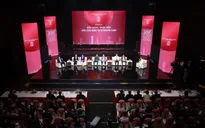 Vì sao nhiều người gặp khó khi xin xác nhận thu nhập mua nhà ở xã hội?