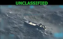 Gia đình nạn nhân vụ không kích tàu chở ma túy kiện chính quyền Tổng thống Trump