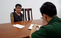 Biên phòng TP Hồ Chí Minh liên tiếp triệt phá nhiều vụ ma túy