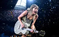 Taylor Swift dự kiến tổ chức loạt tiệc độc thân quy tụ nhiều ngôi sao quốc tế