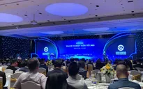 Cơ hội thu hút vốn 6 tỷ USD trong năm 2026: Doanh nghiệp cần chuẩn bị gì?