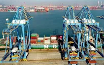 Liên hợp quốc dự báo tăng trưởng toàn cầu chững lại