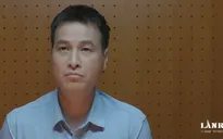 Lằn ranh - Tập 24: Vinh lỡ miệng khai ra manh mối liên quan đến việc Đặng Đức qua đời