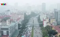 Hà Nội thí điểm vùng phát thải thấp từ 2026: Nhiều kỳ vọng, nhiều băn khoăn