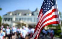 Mỹ tạm dừng toàn bộ hồ sơ xin nhập cư của công dân 19 quốc gia