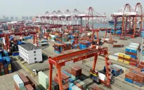 9 doanh nghiệp Nhật Bản khởi kiện Chính phủ Mỹ về thuế đối ứng